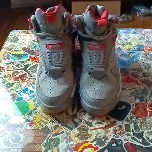 Converse con men's arrow jam size 11 (limited edition)